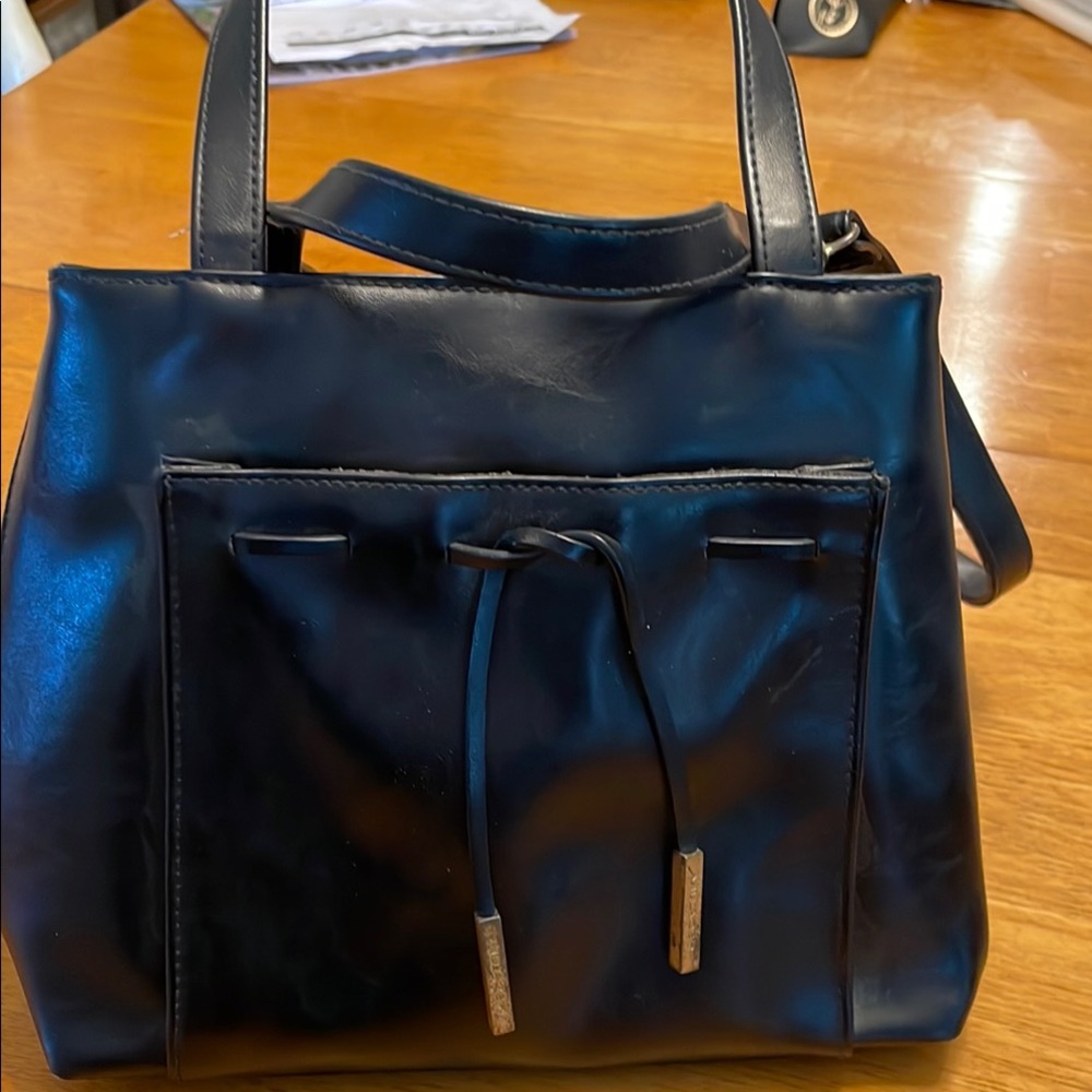 Villager (A Liz Claiborne Company) Handbag